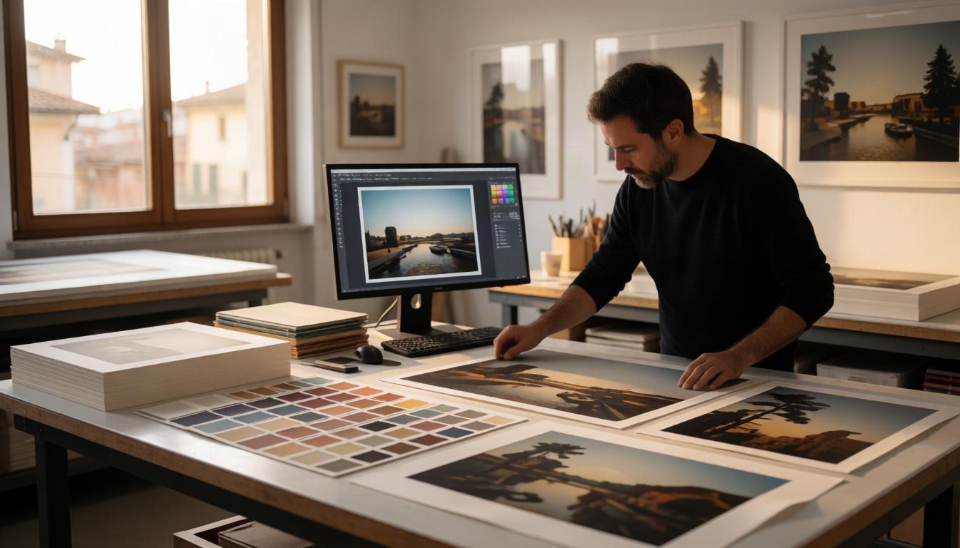 About image